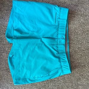 Under Armour Golf Short